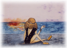 �{�[�C�E�n�b�g�A